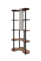 Lampadar Opviq KS-11113 imaginea #4 — magazin online Desire.md