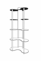 Lampadar Opviq KS-11113 imaginea #5 — magazin online Desire.md