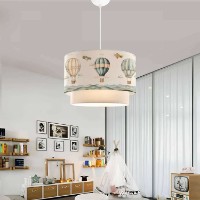 Lustră Opviq 241678