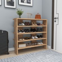 Обувница Hanah Home Sargel Atlantic Pine