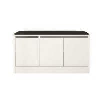 Обувница Hanah Home Mr2-W фото №6 — интернет-магазин Desire.md
