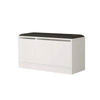 Обувница Hanah Home Mr2-W фото №7 — интернет-магазин Desire.md