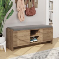Обувница Hanah Home Zulla Hitit