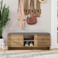 Rafturi pentru pantofi Hanah Home Zulla Hitit imaginea #2 — magazin online Desire.md