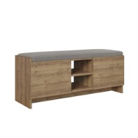 Rafturi pentru pantofi Hanah Home Zulla Hitit imaginea #4 — magazin online Desire.md