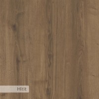 Rafturi pentru pantofi Hanah Home Zulla Hitit imaginea #5 — magazin online Desire.md