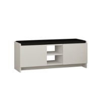 Rafturi pentru pantofi Hanah Home Zulla White imaginea #3 — magazin online Desire.md