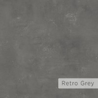 Обувница Hanah Home Dude Grey фото №7 — интернет-магазин Desire.md