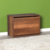 Обувница Hanah Home Shc-110-Oo-1