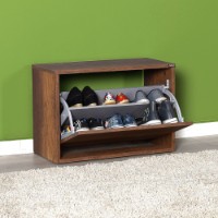 Rafturi pentru pantofi Hanah Home Shc-110-Oo-1 imaginea #4 — magazin online Desire.md