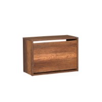 Rafturi pentru pantofi Hanah Home Shc-110-Oo-1 imaginea #5 — magazin online Desire.md
