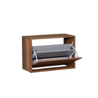 Rafturi pentru pantofi Hanah Home Shc-110-Oo-1 imaginea #7 — magazin online Desire.md