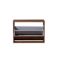 Rafturi pentru pantofi Hanah Home Shc-110-Oo-1 imaginea #8 — magazin online Desire.md