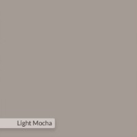 Rafturi pentru pantofi Hanah Home Astat Light Mocha imaginea #6 — magazin online Desire.md