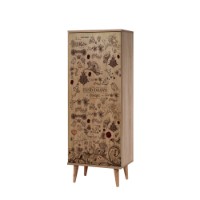 Rafturi pentru pantofi Hanah Home Filinta 731 imaginea #4 — magazin online Desire.md