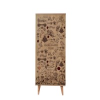 Rafturi pentru pantofi Hanah Home Filinta 731 imaginea #5 — magazin online Desire.md