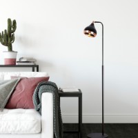 Lampadar Opviq Yıldo NT-146