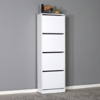 Обувница Hanah Home Shc-340-Bb-1