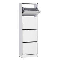 Rafturi pentru pantofi Hanah Home Shc-340-Bb-1 imaginea #3 — magazin online Desire.md