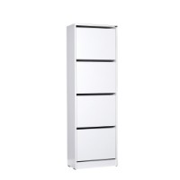 Rafturi pentru pantofi Hanah Home Shc-340-Bb-1 imaginea #4 — magazin online Desire.md