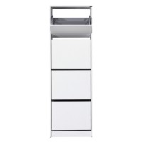 Rafturi pentru pantofi Hanah Home Shc-340-Bb-1 imaginea #5 — magazin online Desire.md