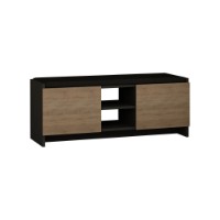Rafturi pentru pantofi Hanah Home Zulla Anthracite Sonomo imaginea #3 — magazin online Desire.md