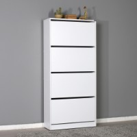 Обувница Hanah Home Shc-540-Bb-1