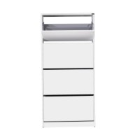 Rafturi pentru pantofi Hanah Home Shc-540-Bb-1 imaginea #3 — magazin online Desire.md