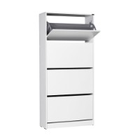 Rafturi pentru pantofi Hanah Home Shc-540-Bb-1 imaginea #4 — magazin online Desire.md