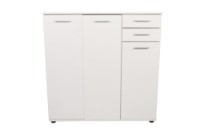 Rafturi pentru pantofi Hanah Home Adr-532-Bb-1 imaginea #6 — magazin online Desire.md