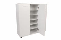 Rafturi pentru pantofi Hanah Home Adr-532-Bb-1 imaginea #9 — magazin online Desire.md