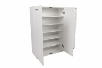 Rafturi pentru pantofi Hanah Home Adr-532-Bb-1 imaginea #10 — magazin online Desire.md