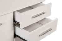 Rafturi pentru pantofi Hanah Home Adr-532-Bb-1 imaginea #13 — magazin online Desire.md