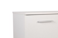 Rafturi pentru pantofi Hanah Home Adr-532-Bb-1 imaginea #14 — magazin online Desire.md