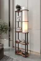 Lampadar Opviq KS-11109