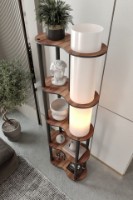 Lampadar Opviq KS-11109 imaginea #3 — magazin online Desire.md