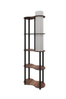 Lampadar Opviq KS-11109 imaginea #4 — magazin online Desire.md