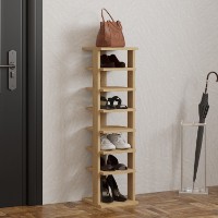 Обувница Hanah Home Ayka Sapphire Oak