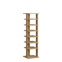Rafturi pentru pantofi Hanah Home Ayka Sapphire Oak imaginea #4 — magazin online Desire.md
