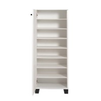 Rafturi pentru pantofi Hanah Home Filinta Cats White imaginea #5 — magazin online Desire.md