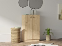 Обувница Hanah Home Defne Sapphire