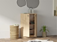 Обувница Hanah Home Defne Sapphire фото №2 — интернет-магазин Desire.md