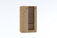 Обувница Hanah Home Defne Sapphire фото №4 — интернет-магазин Desire.md