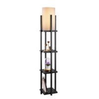 Lampadar Opviq 7111 Black imaginea #4 — magazin online Desire.md