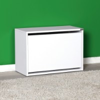 Обувница Hanah Home Shc-110-Bb-1