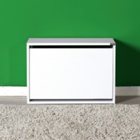 Rafturi pentru pantofi Hanah Home Shc-110-Bb-1 imaginea #2 — magazin online Desire.md