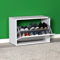 Rafturi pentru pantofi Hanah Home Shc-110-Bb-1 imaginea #4 — magazin online Desire.md