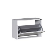 Rafturi pentru pantofi Hanah Home Shc-110-Bb-1 imaginea #5 — magazin online Desire.md