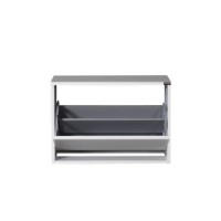Rafturi pentru pantofi Hanah Home Shc-110-Bb-1 imaginea #6 — magazin online Desire.md