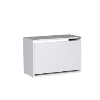 Rafturi pentru pantofi Hanah Home Shc-110-Bb-1 imaginea #7 — magazin online Desire.md